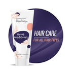 Blossom Kochhar Aroma Magic Cream Conditioner | Grocsy