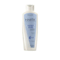Oriflame Hairx Advanced Care Dandruff Solution Control Shampoo | Grocsy