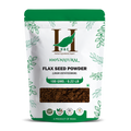 H&C Herbal Flax Seed Powder