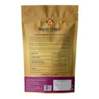 Dogsee Chew Crunch Beetroot | Grocsy