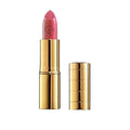 Oriflame Giordani Gold Iconic Lipstick SPF 15 - Rose Petal | Grocsy