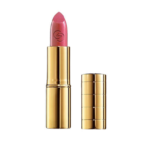 Oriflame Giordani Gold Iconic Lipstick SPF 15 - Rose Petal | Grocsy