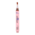 Blue Heaven Paint & Pout Airwhipped Lip Cream - Honey Hug 07 | Grocsy
