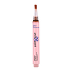 Blue Heaven Paint & Pout Airwhipped Lip Cream - Honey Hug 07 | Grocsy
