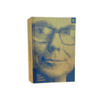 Poor Charlie’s Almanack: The Essential Wit and Wisdom of Charles T. Munger | Grocsy