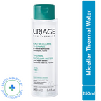 Uriage Micellar Water With Apple Extract | Grocsy