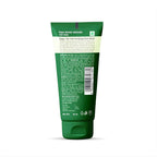 Kaya Tea Tree Purifying Face Wash | Grocsy