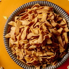 Shree Mithai Ribbon Murukku | Grocsy