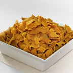 Shree Mithai Ribbon Murukku | Grocsy