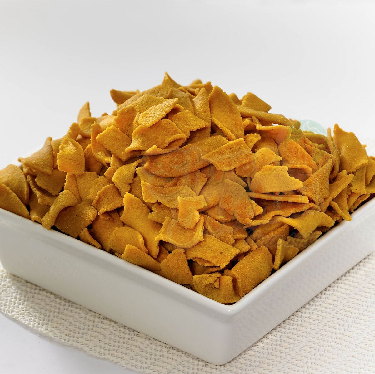Shree Mithai Ribbon Murukku | Grocsy