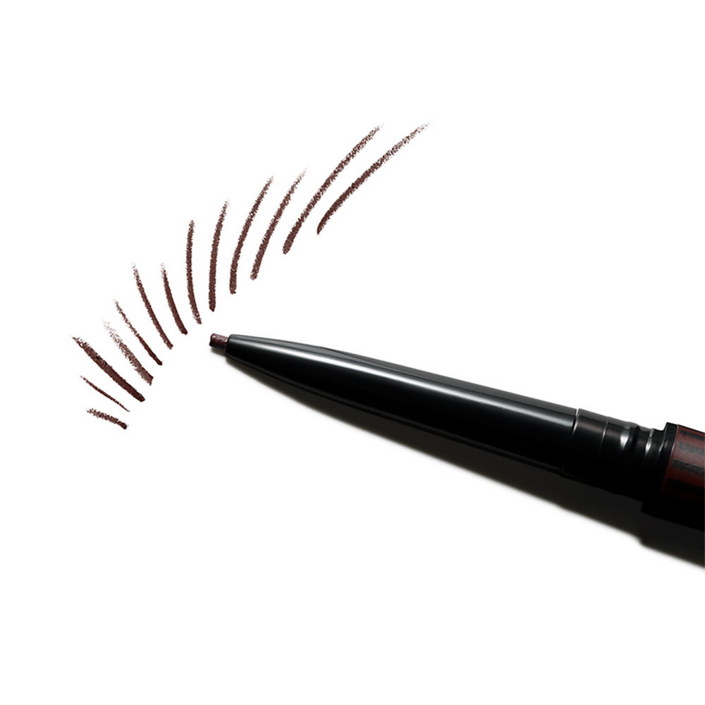 M.A.C Pro Brow Definer - Hickory | Grocsy