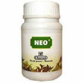 Charak Pharma Neo Tablets | Grocsy