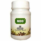 Charak Pharma Neo Tablets | Grocsy