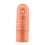 Oteria Luxury Rosette Face Mist Toner with Rose Water & Hyaluronic Acid, Toning Solution For Glowing Skin | Grocsy