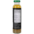 Harveys Fruitoria Basil Seed Drink-Mix Fruit Flavor | Grocsy