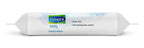 Cetaphil Baby Gentle Wipes | Grocsy