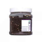 Tassyam Organics Celestial Tea | Grocsy