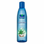 Parachute Advansed Aloe Vera Enriched Coconut Hair Oil | Grocsy