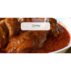 Nawab's Secret Special combo | Grocsy