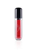 Chambor Fiery Red Extreme Wear Transferproof Liquid Lipstick | Grocsy