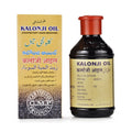 Mohammedia Kalonji Oil | Grocsy