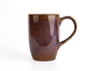 Simply Soho Rustic Dawn Mugs | Grocsy