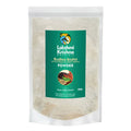 Lakshmi Krishna Naturals Rudhra Bosha Powder | Grocsy