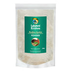 Lakshmi Krishna Naturals Rudhra Bosha Powder | Grocsy