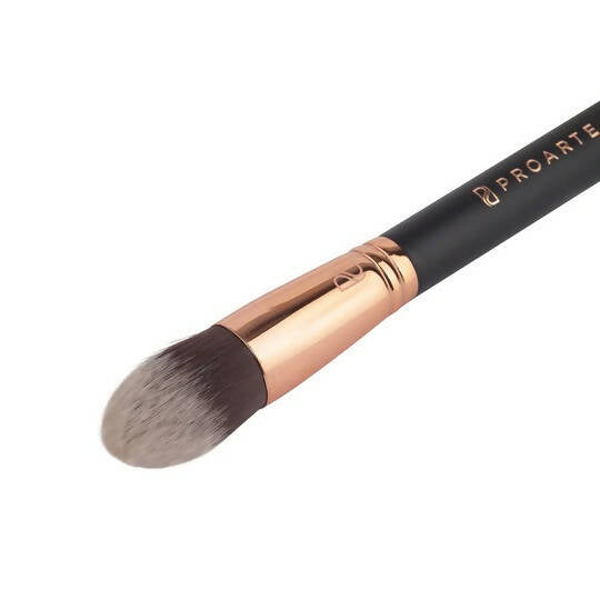 Proarte Tapered Kabuki Brush AK-40 | Grocsy