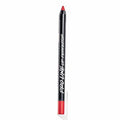 Avon Mark Pro-Line Lip Perfector - Rock On | Grocsy