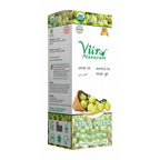 Vitro Naturals Certified Organic Amla / Anola Juice | Grocsy