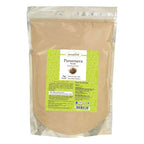 Ayurvedic Life Punarnava Powder | Grocsy