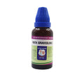 Father Muller Ruta Graveolens Ext Mother Tincture Q | Grocsy