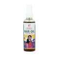 Nuskha Hair Oil | Grocsy