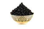 Ajfan Dried Blueberries | Grocsy