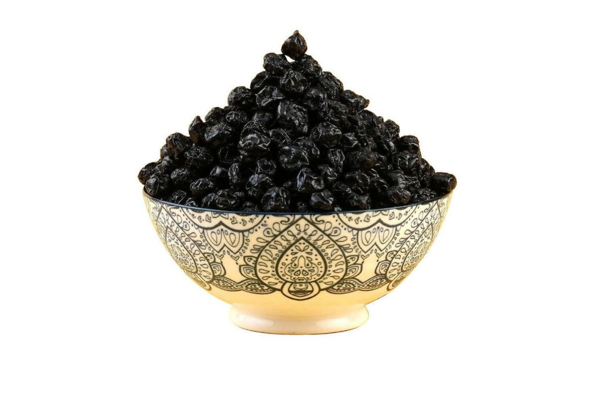 Ajfan Dried Blueberries | Grocsy
