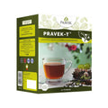 Pravek-T Herbal Slimming Tea Bags | Grocsy