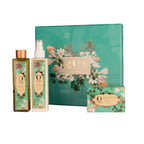 Ohria Ayurveda The Enticing Raatrani Collection | Grocsy