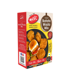 Katdare Foods Instant Batata Wada Mix | Grocsy