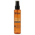 Bronson Professional Deep Smoothing Hair Serum | Grocsy