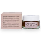 Bella Vita Organic Nose Glow Blackhead Removal Scrub | Grocsy