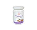 Skm Ayurveda Whitewin Capsules | Grocsy