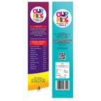 BabyVita Our Kids Health Mix Powder | Grocsy