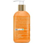 St.Botanica Vitamin C Brightening Face Wash | Grocsy