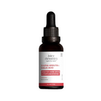 Juicy Chemistry 2% Alpha Arbutin + D-Gallic Acid Face Serum | Grocsy