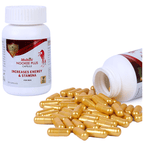 Multani Nookee Plus Capsule | Grocsy