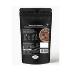 Cocosutra Mocha Hot Chocolate Mix | Grocsy