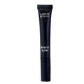 Lakme Absolute Mousse Blush - Pink Berry | Grocsy