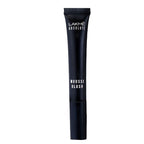 Lakme Absolute Mousse Blush - Pink Berry | Grocsy
