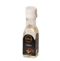 Grace Gold Vitamin E Oil | Grocsy